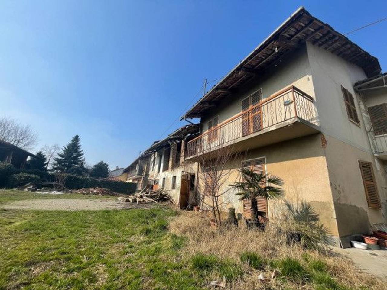 immagine annuncio 14 di 15