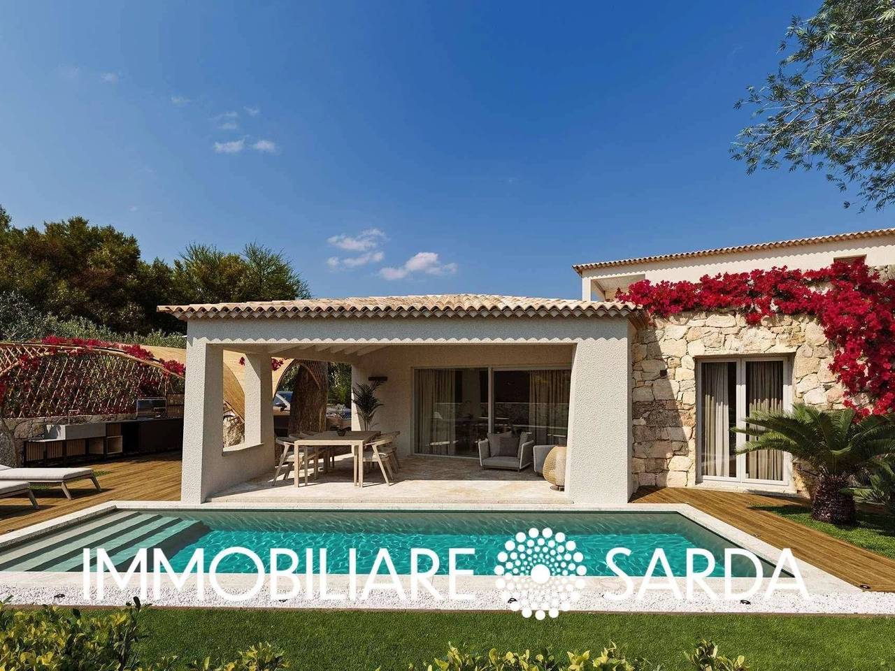 immagine annuncio 5 di 11