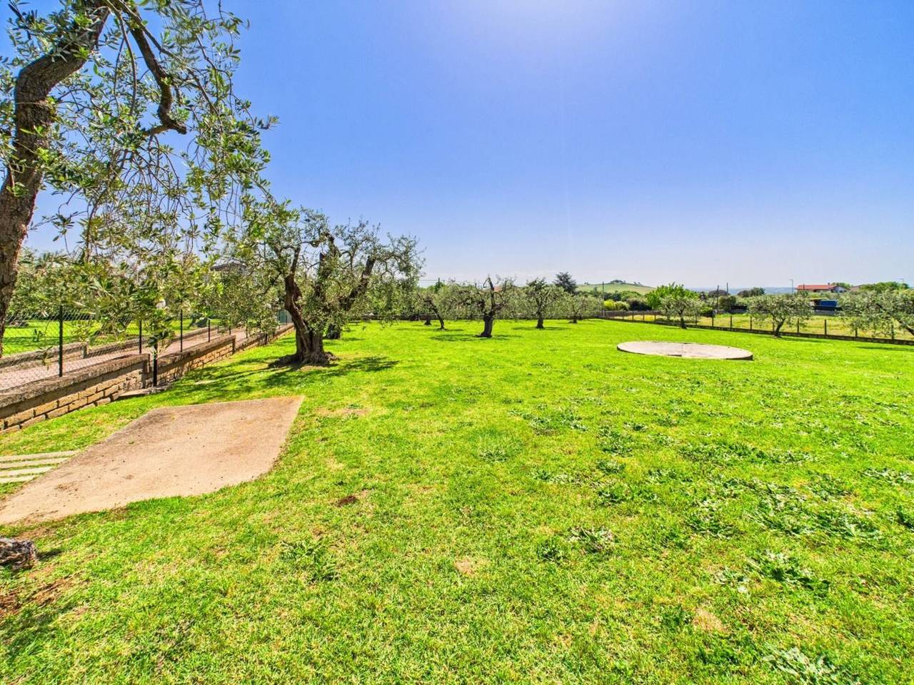 immagine annuncio 2 di 11