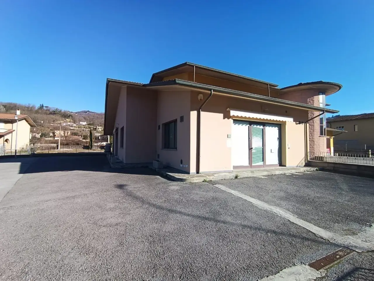 Negozio in , Coreglia Antelminelli, {3} - Foto 1