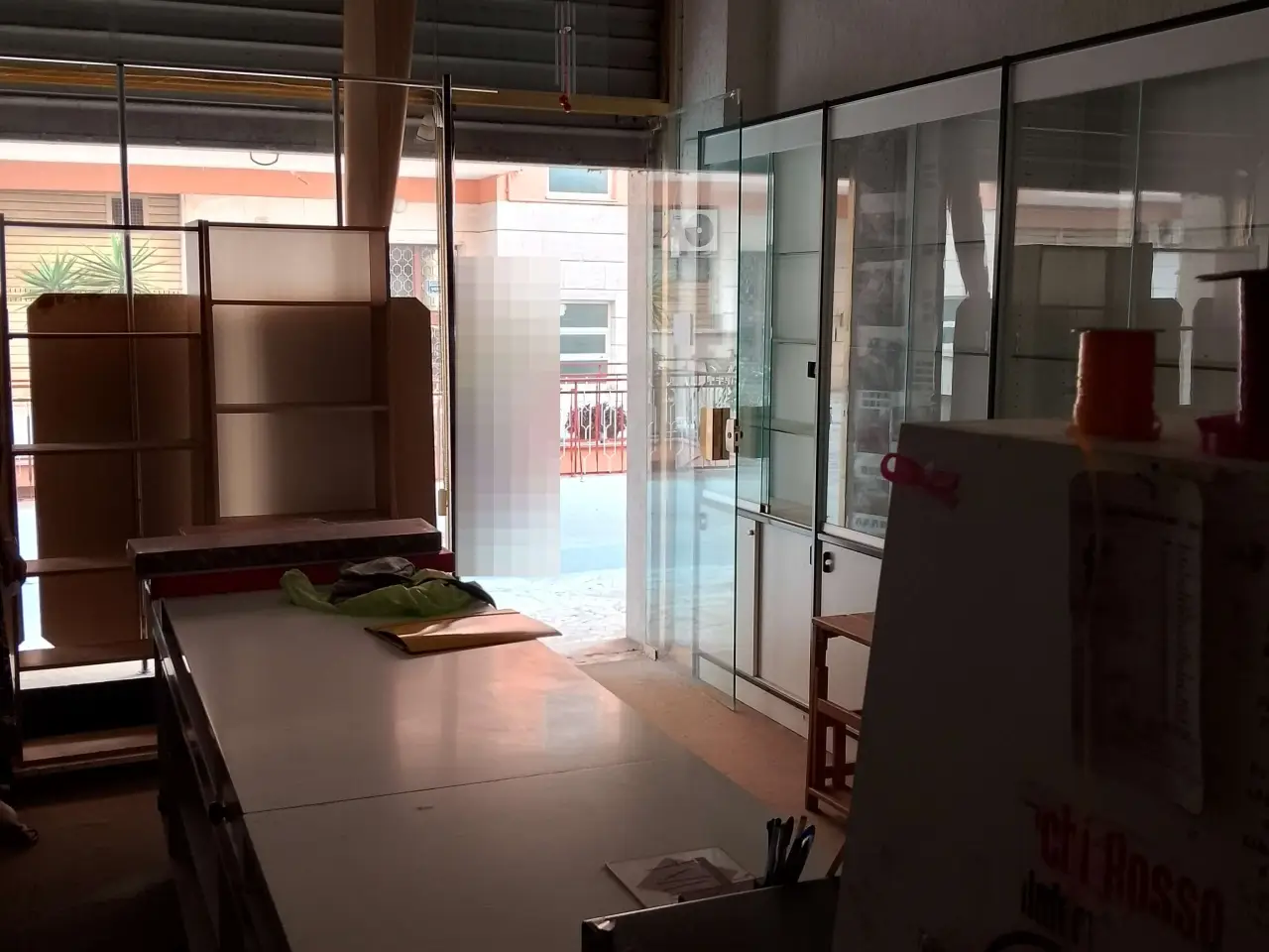 Negozio in , Latina, {3} - Foto 2