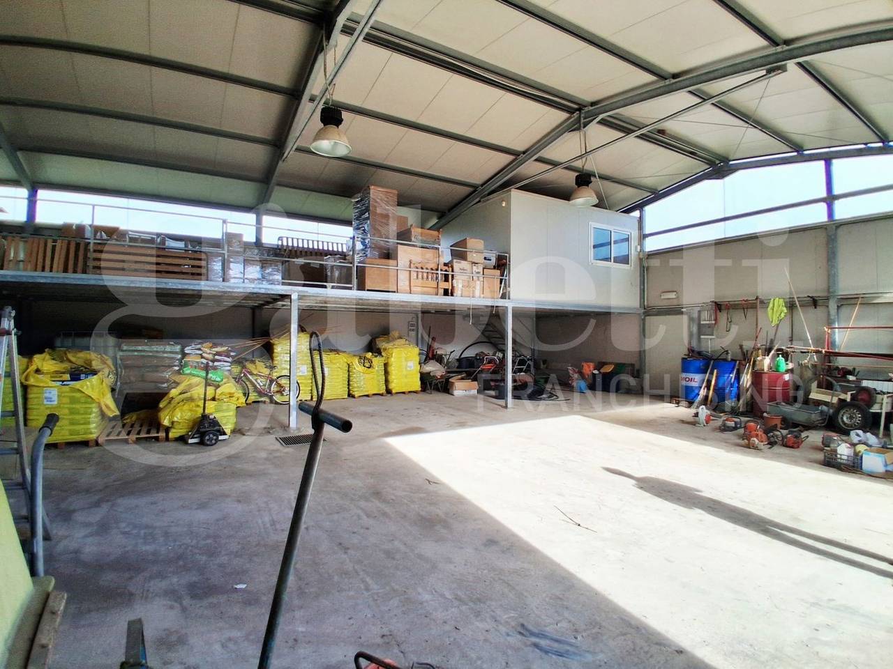 immagine annuncio 13 di 15