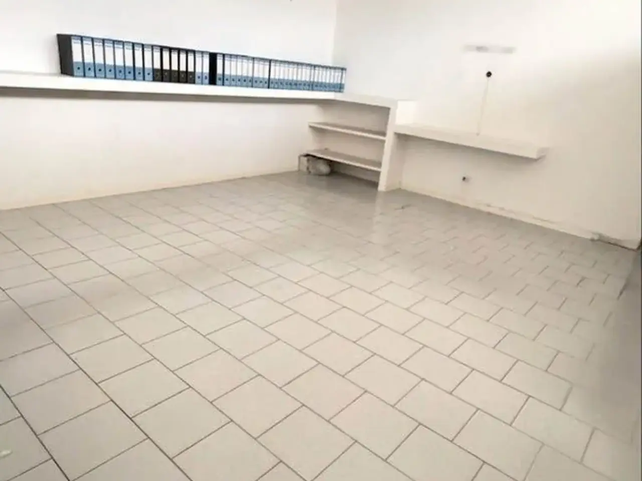 Negozio in , Porto Recanati, {3} - Foto 2