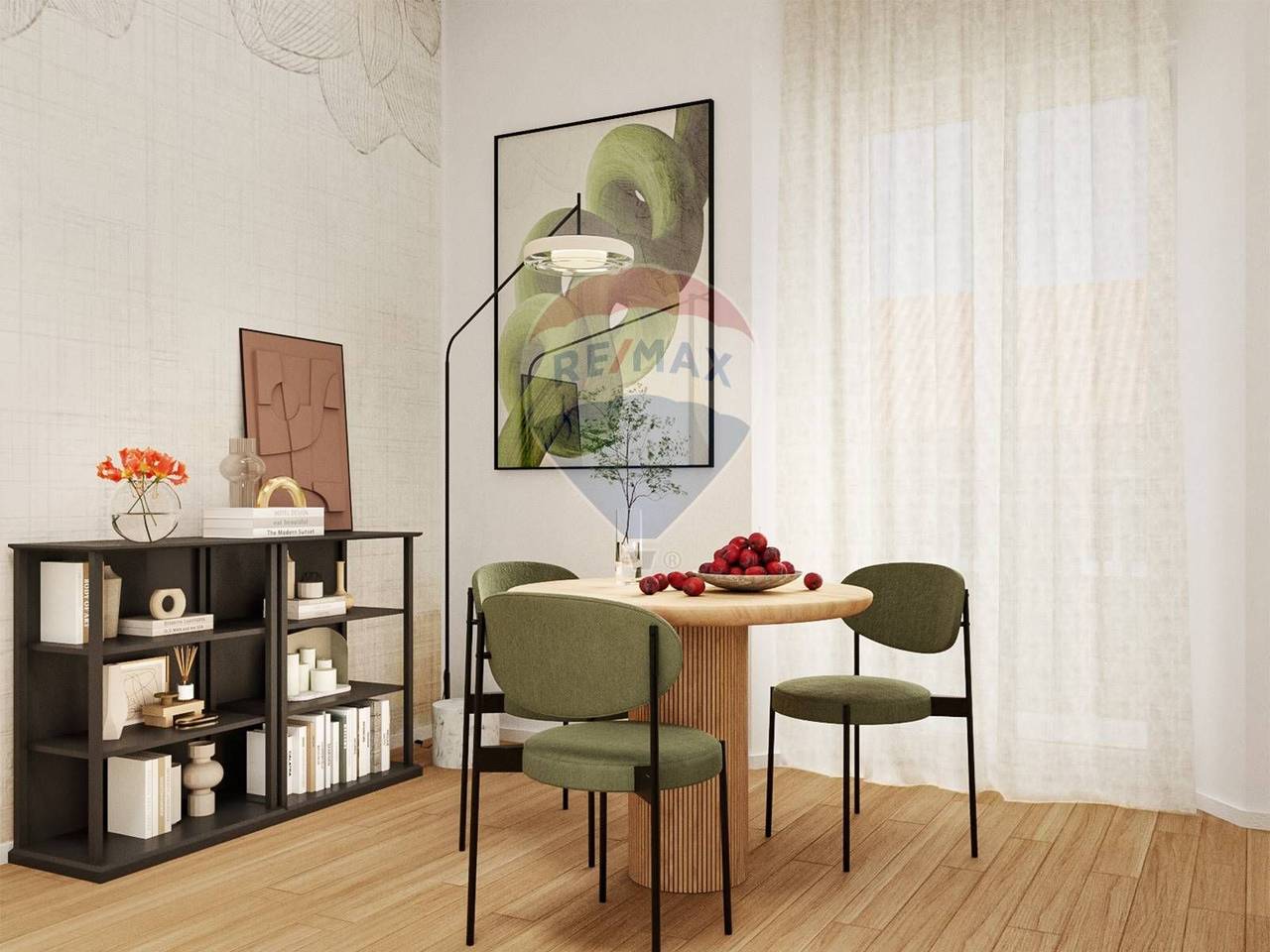 immagine annuncio 2 di 4