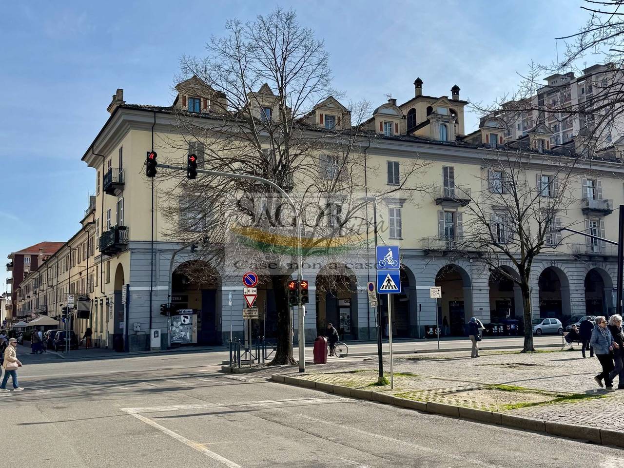 immagine annuncio 11 di 12