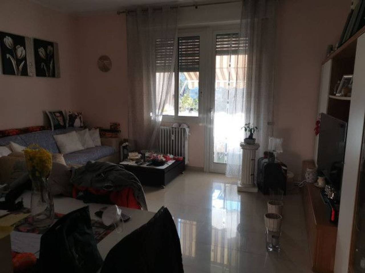 immagine annuncio 9 di 12