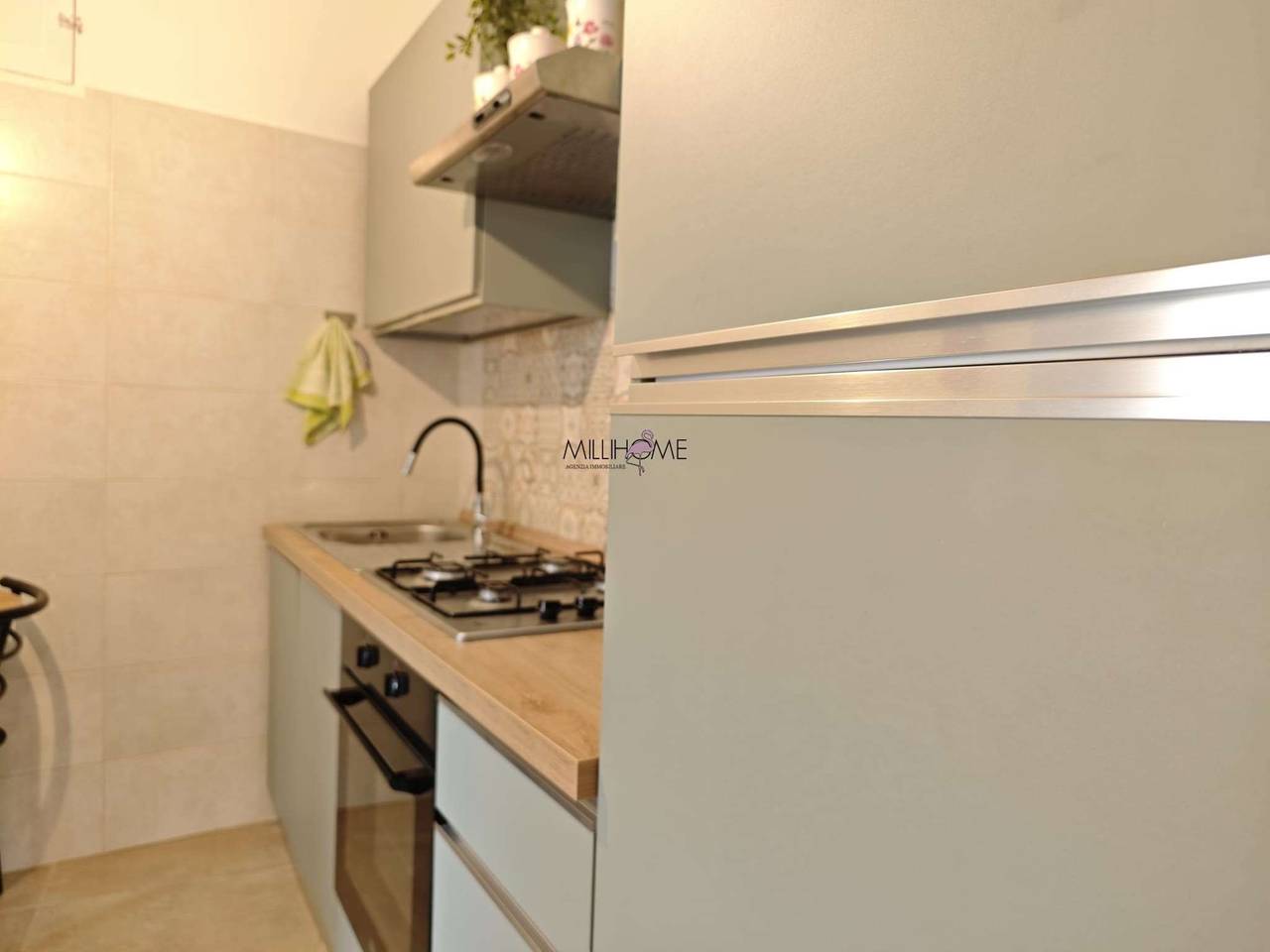 immagine annuncio 3 di 13