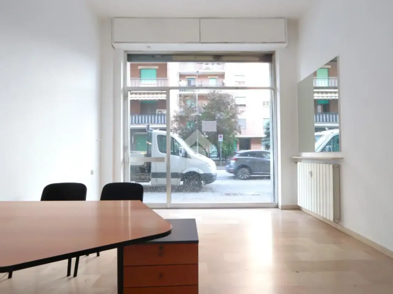 Negozio in Via Tortona 47, Alessandria, {3} - Foto 1