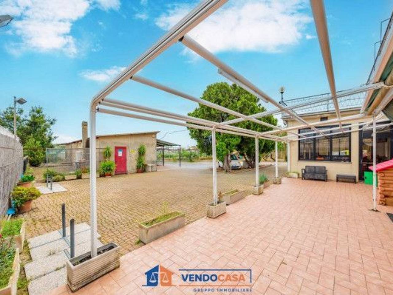 immagine annuncio 14 di 15