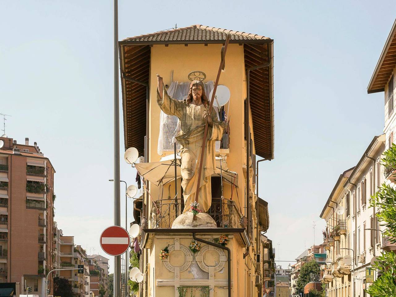 immagine annuncio 5 di 6