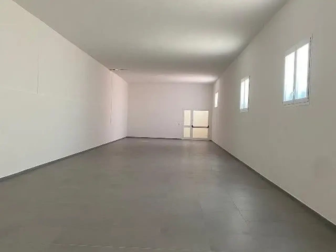 Laboratorio in , Vinci, {3} - Foto 2