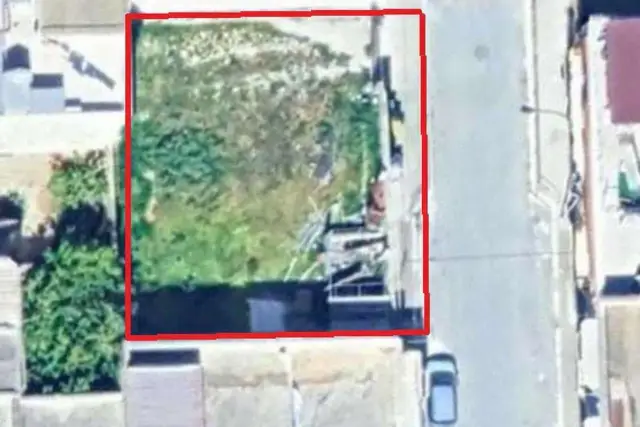 insertion image