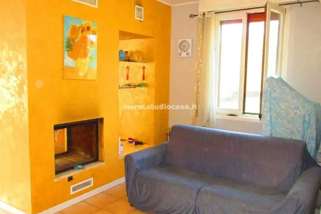 3-room flat, Spinone al Lago - Photo 1