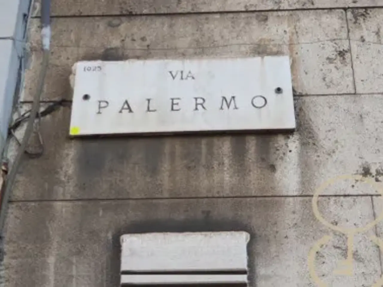 Parrucchiere in Via Palermo 18, Milano, {3} - Foto 1