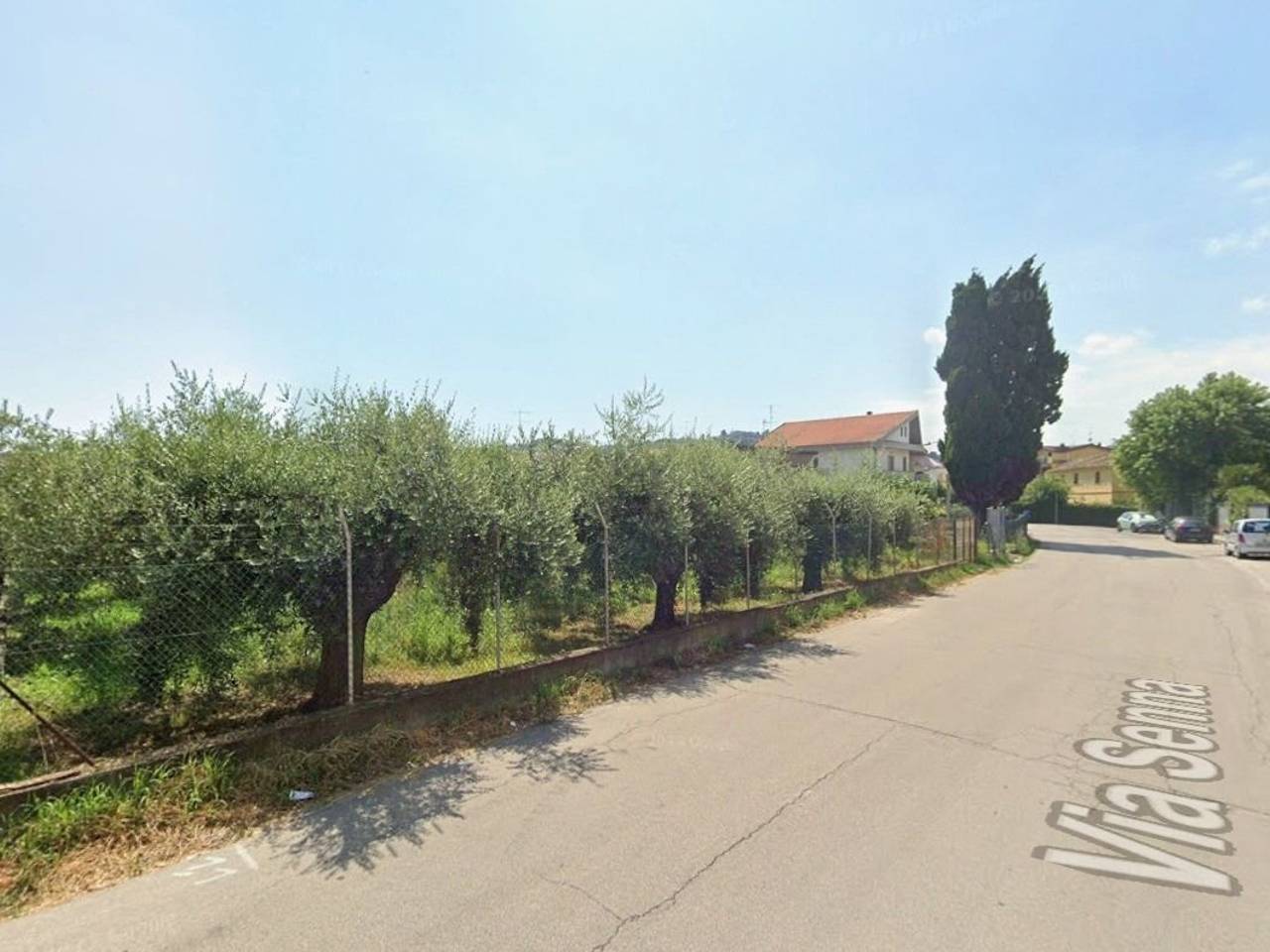 immagine annuncio 3 di 7