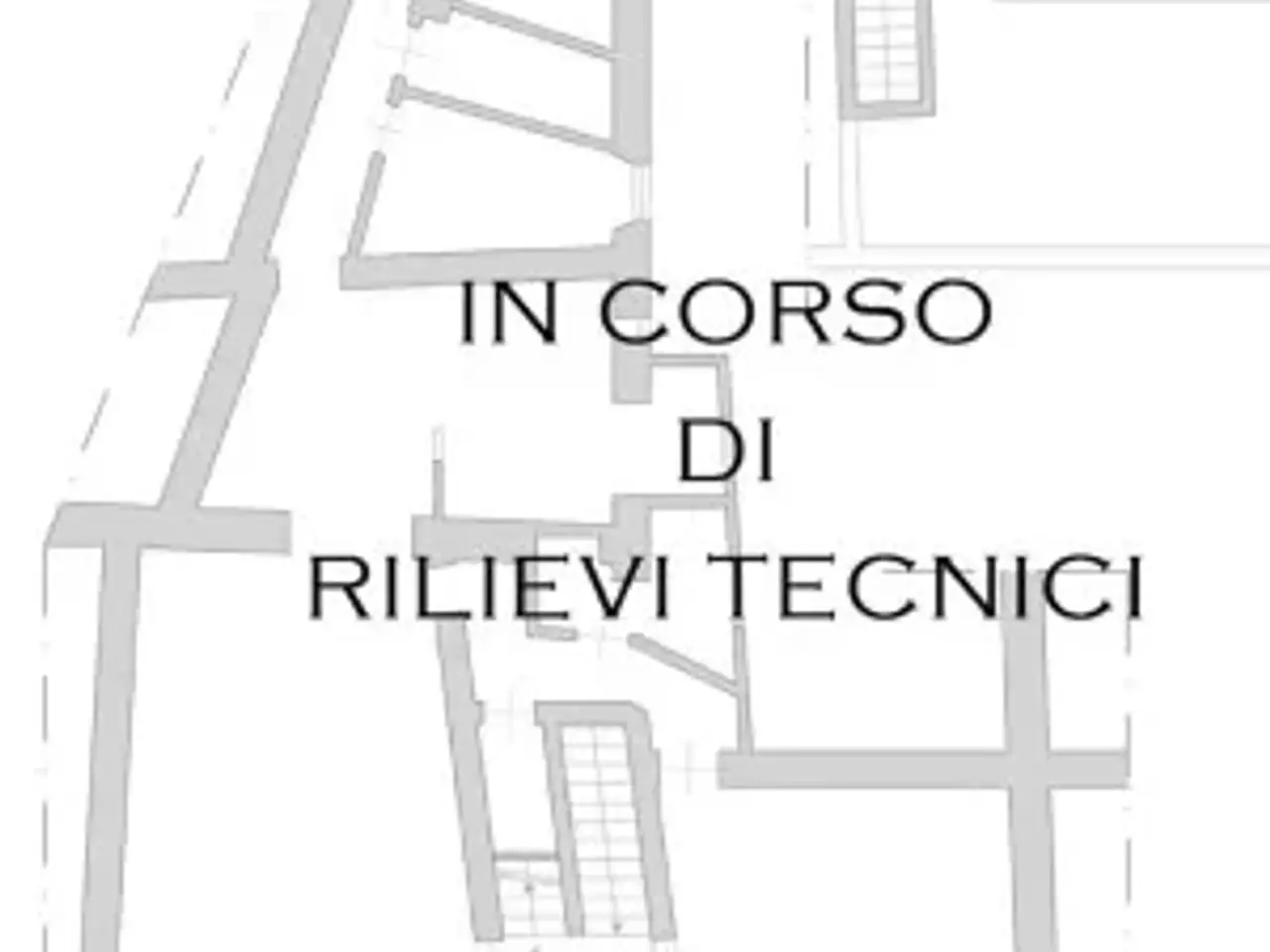 Capannone in Via Faentina 161, Fiesole, {3} - Planimetria 1