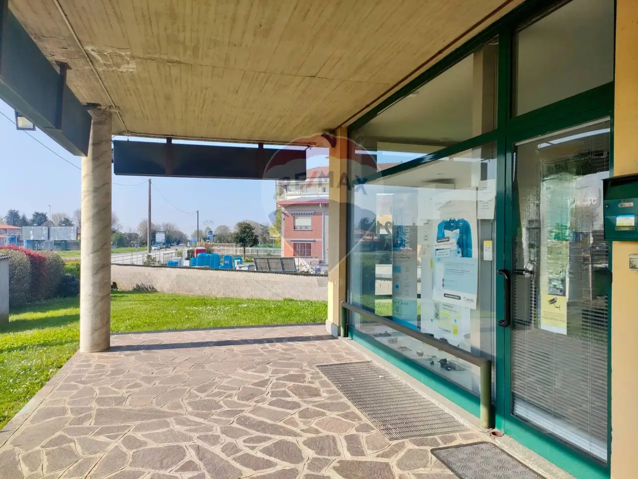 Ufficio in Via Verdi 12, Trezzano Rosa, {3} - Foto 1