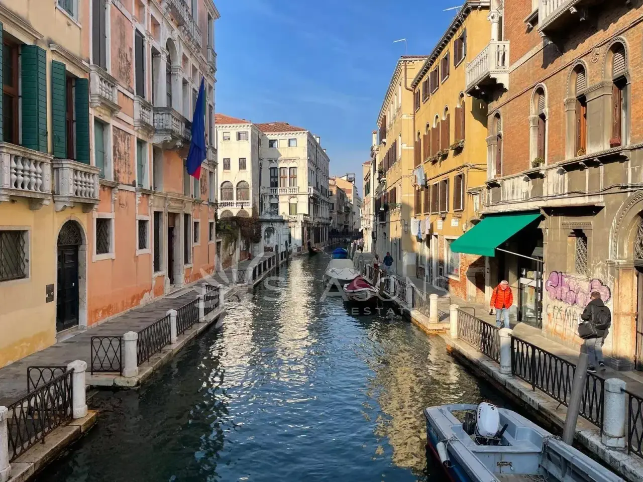 Ufficio in , Venezia, {3} - Foto 1