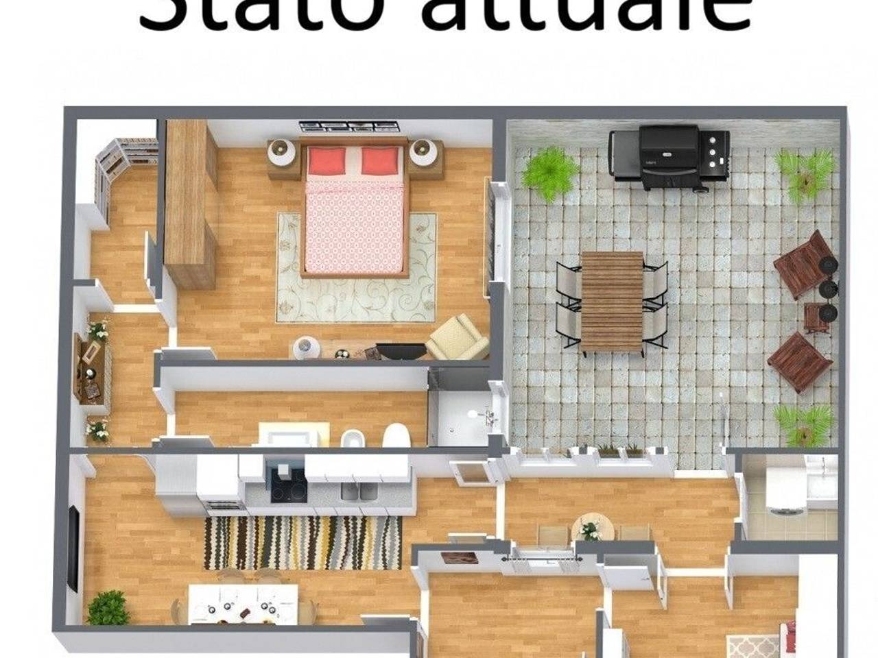 immagine annuncio 1 di 15