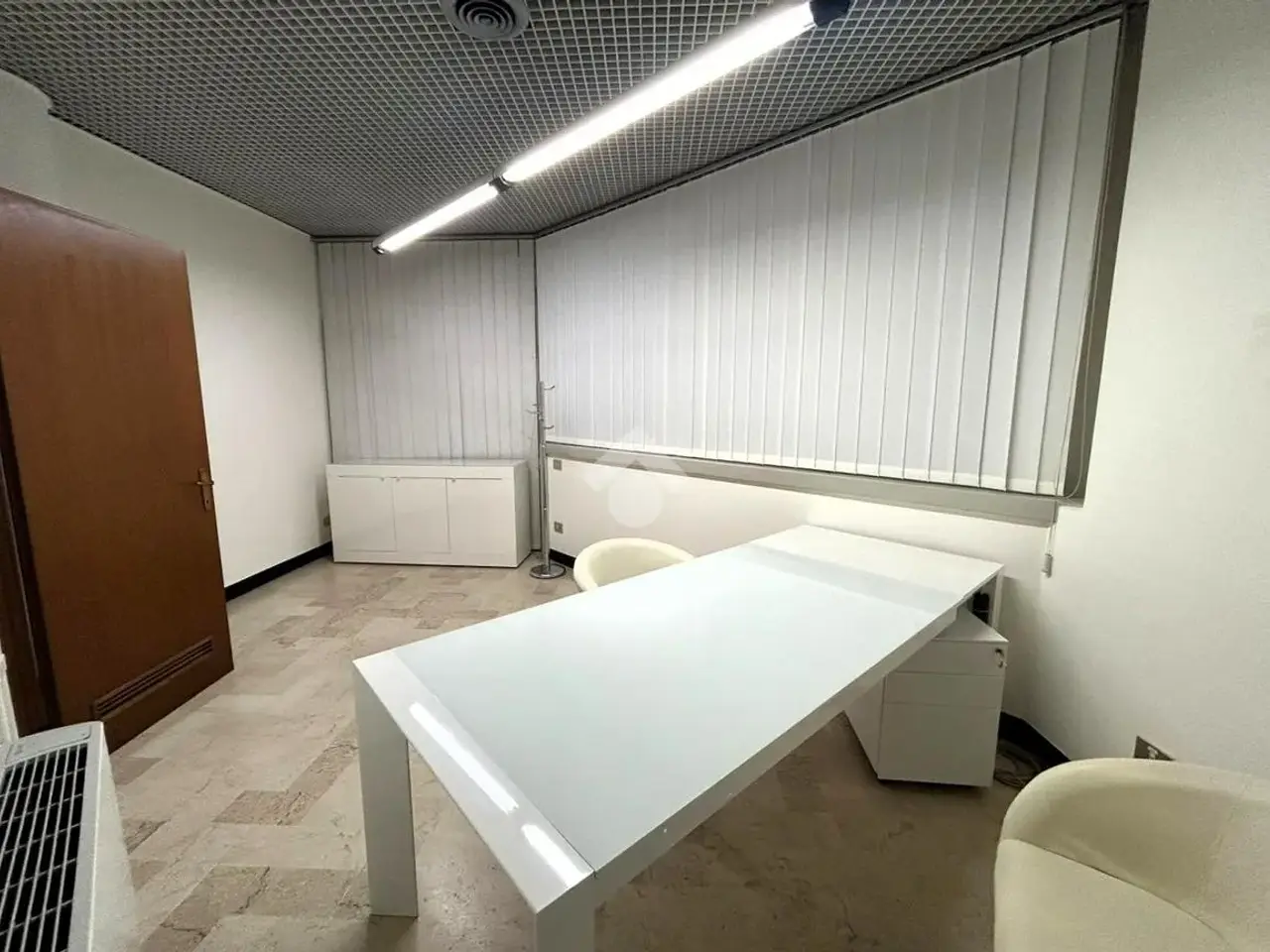 Ufficio in Via Roma, Villorba, {3} - Foto 2