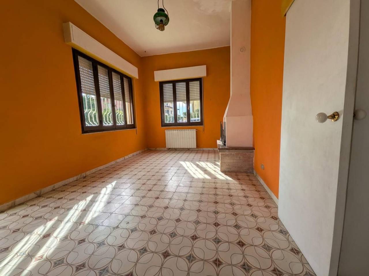 immagine annuncio 9 di 12