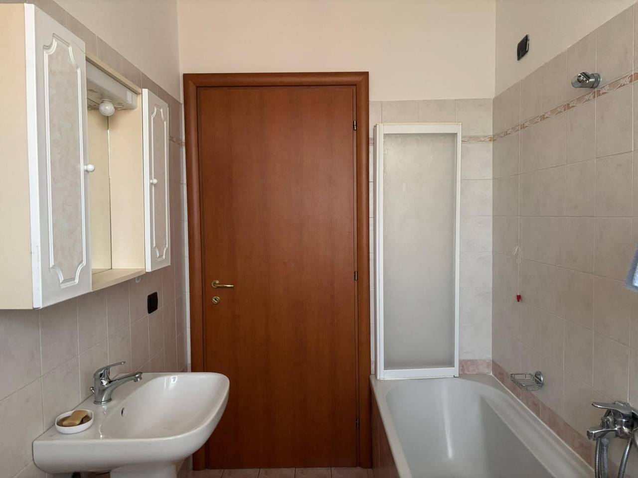 immagine annuncio 4 di 9