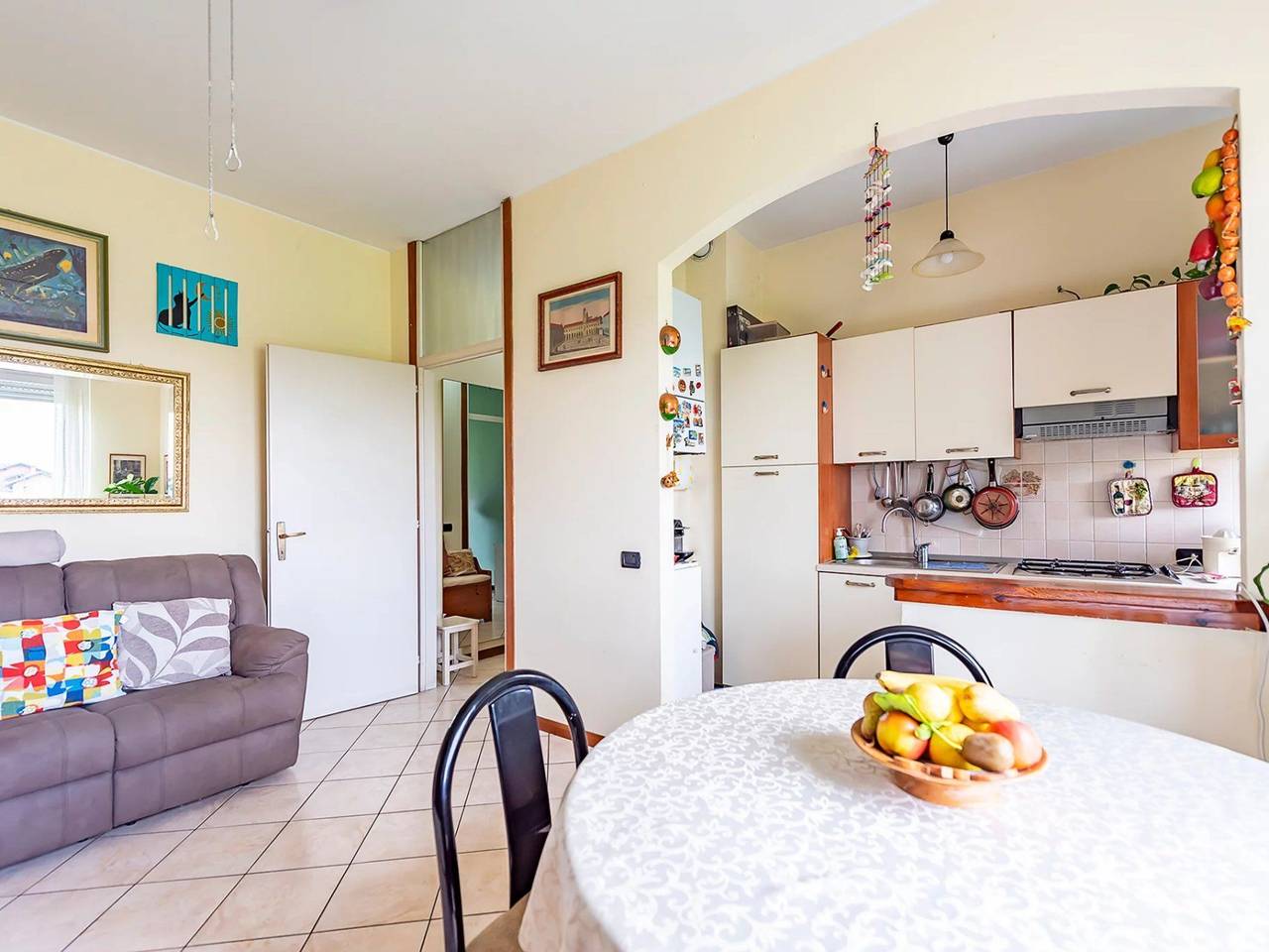 immagine annuncio 6 di 15