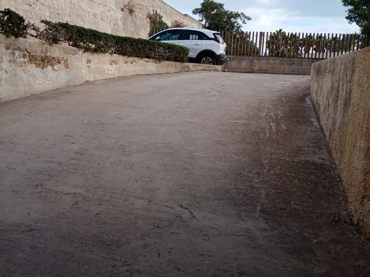 Magazzino in , Siracusa, {3} - Foto 2