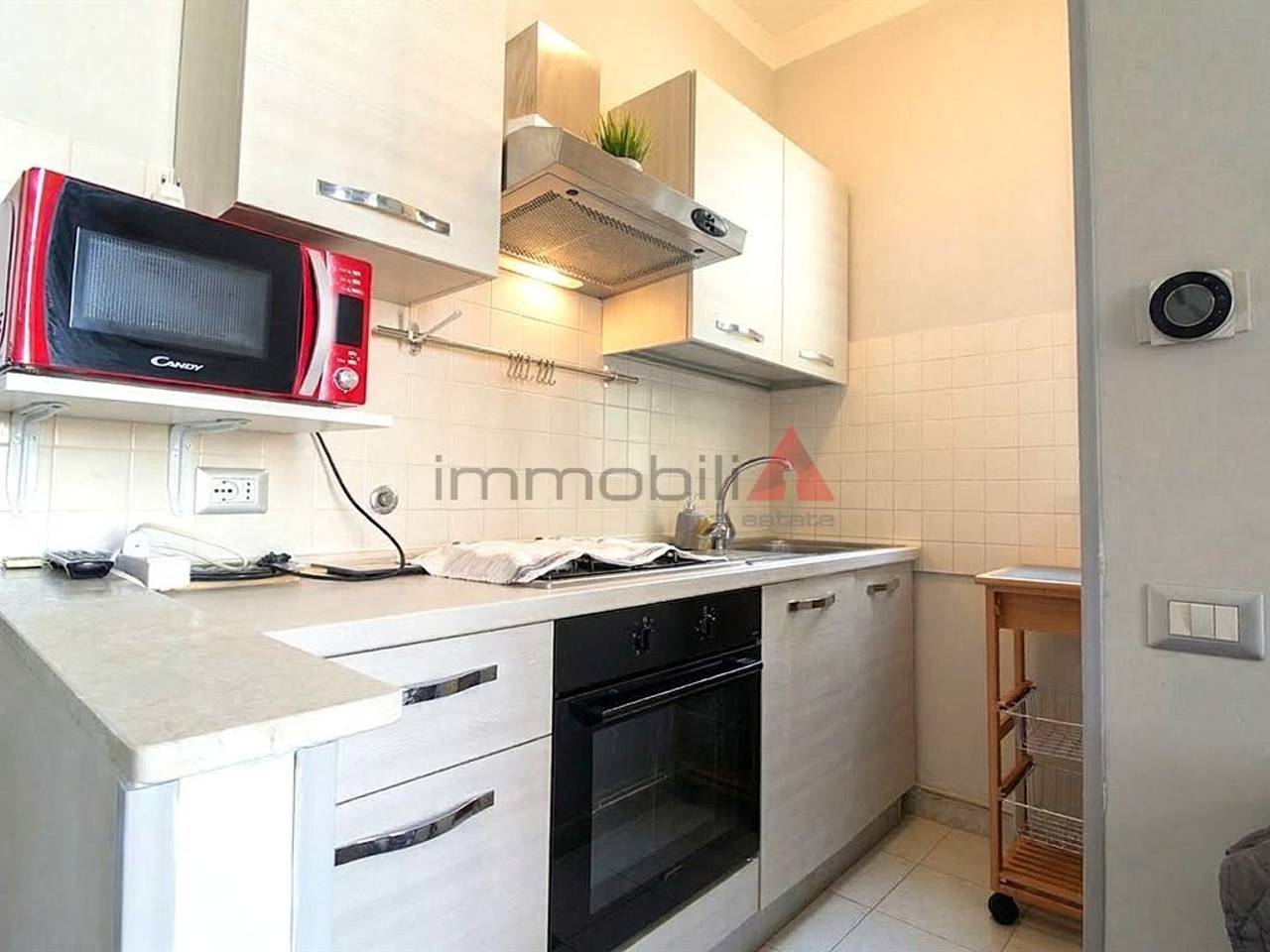 immagine annuncio 4 di 12