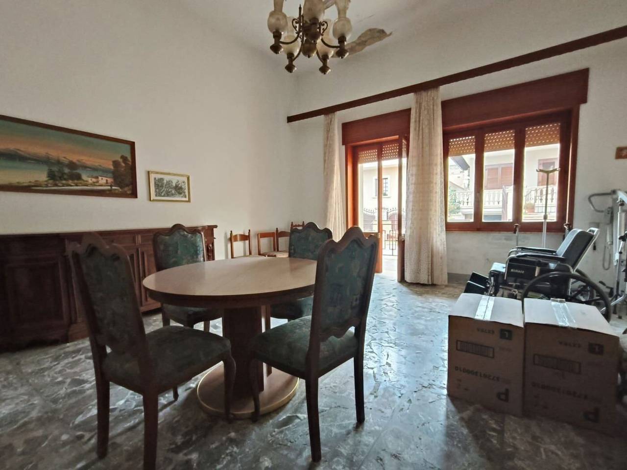 immagine annuncio 8 di 15