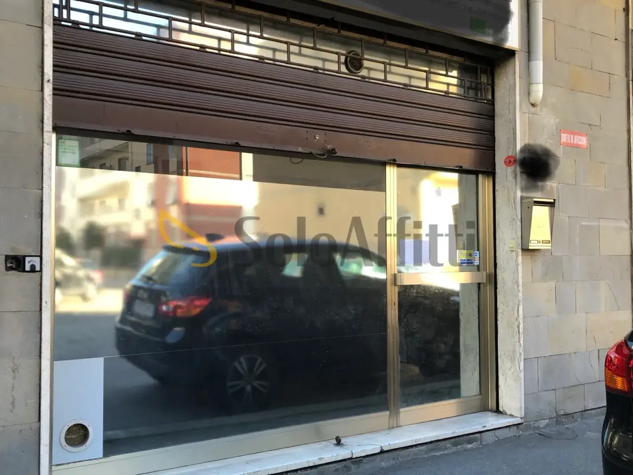 Laboratorio in , Firenze, {3} - Foto 1