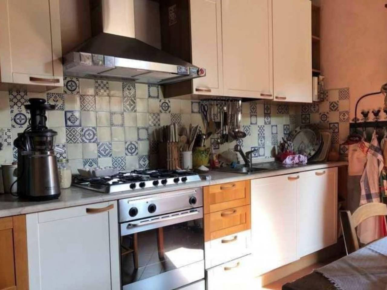 immagine annuncio 6 di 15