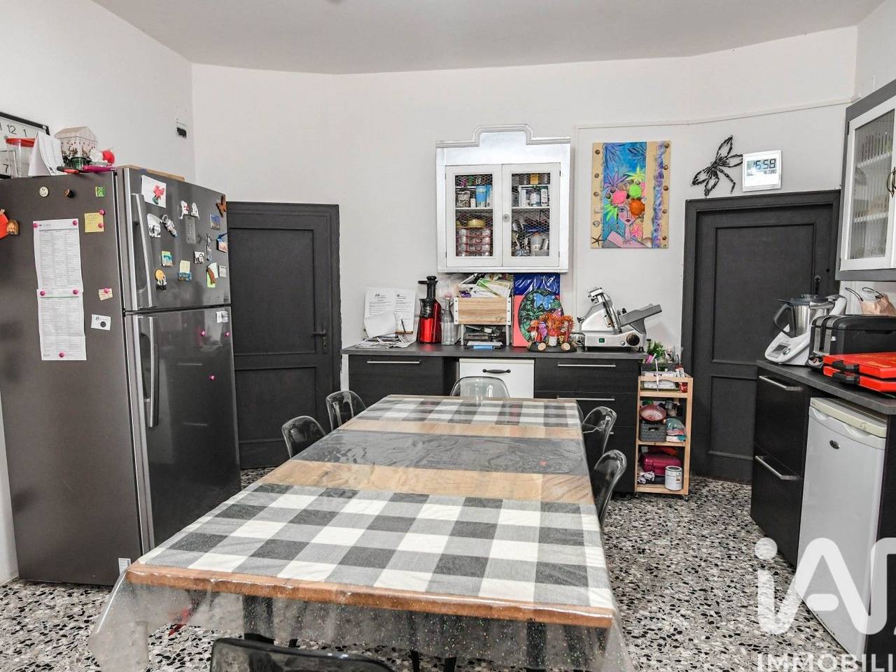 immagine annuncio 14 di 15