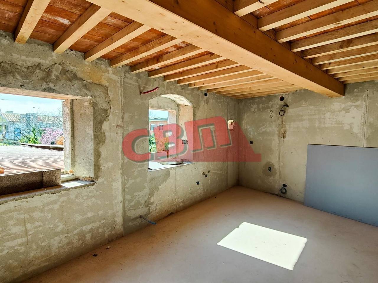 appartamento in vendita a Livorno in zona Centro Città