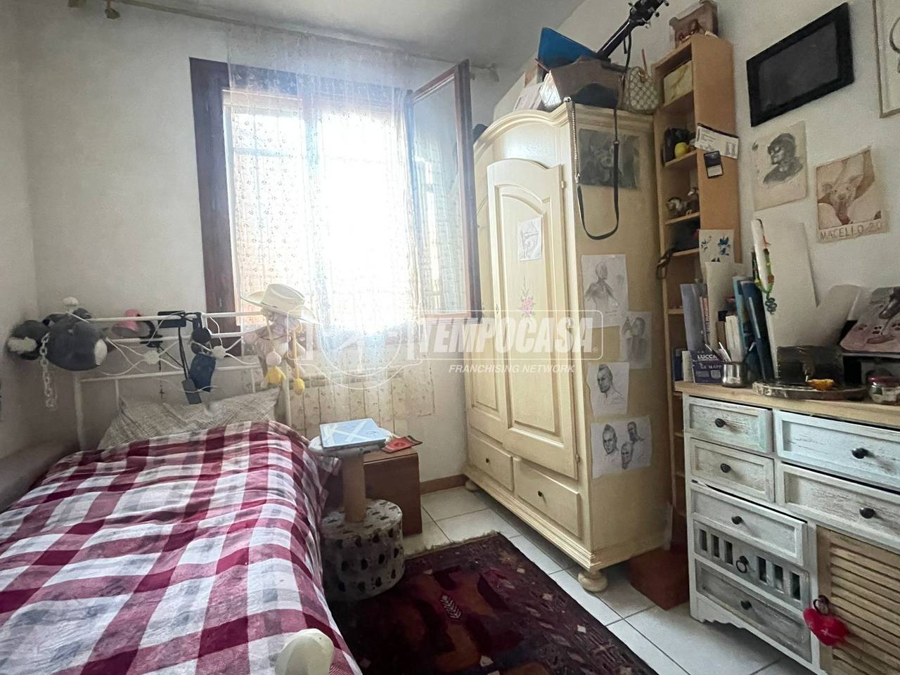 immagine annuncio 7 di 11