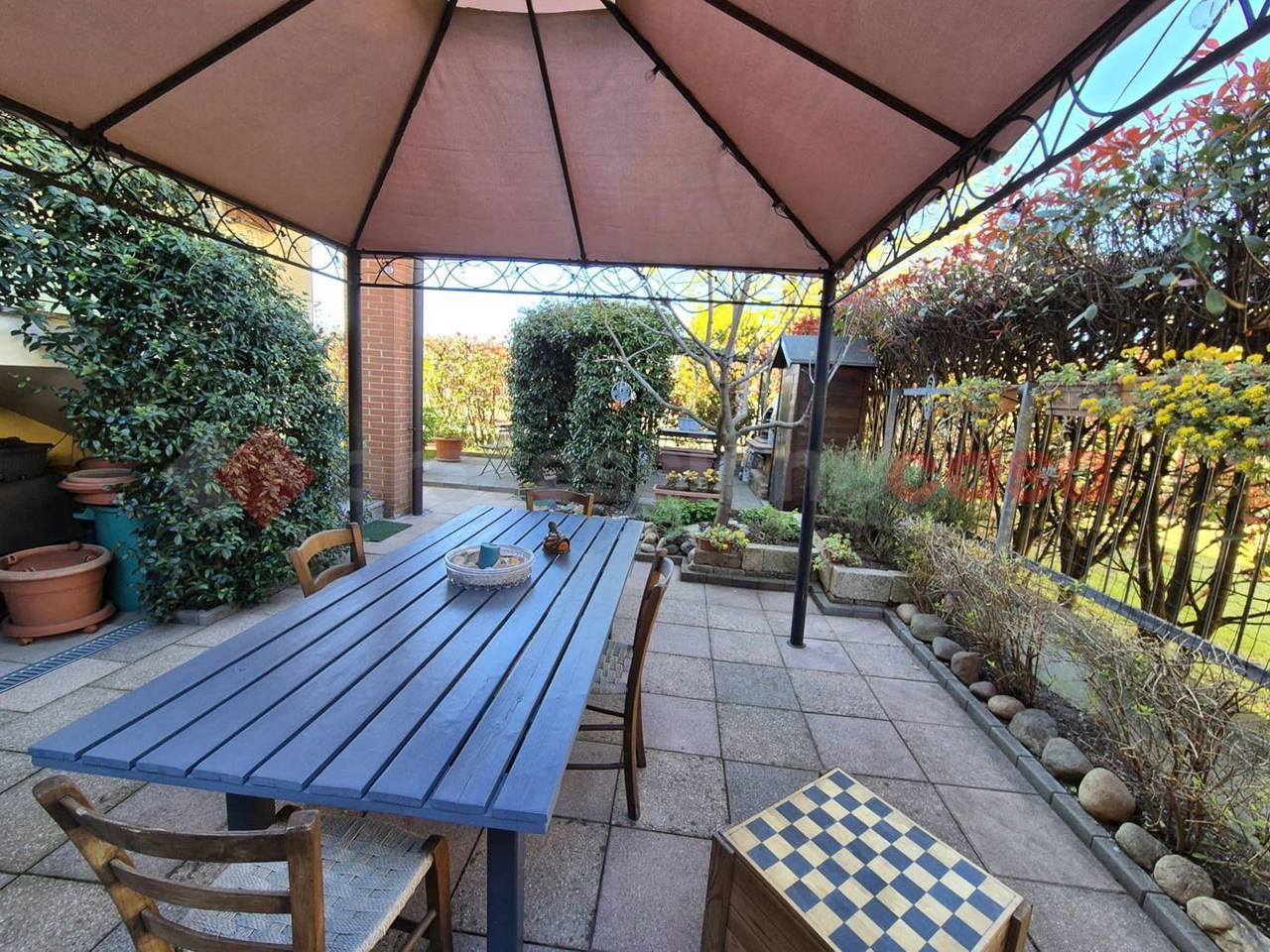 immagine annuncio 4 di 15