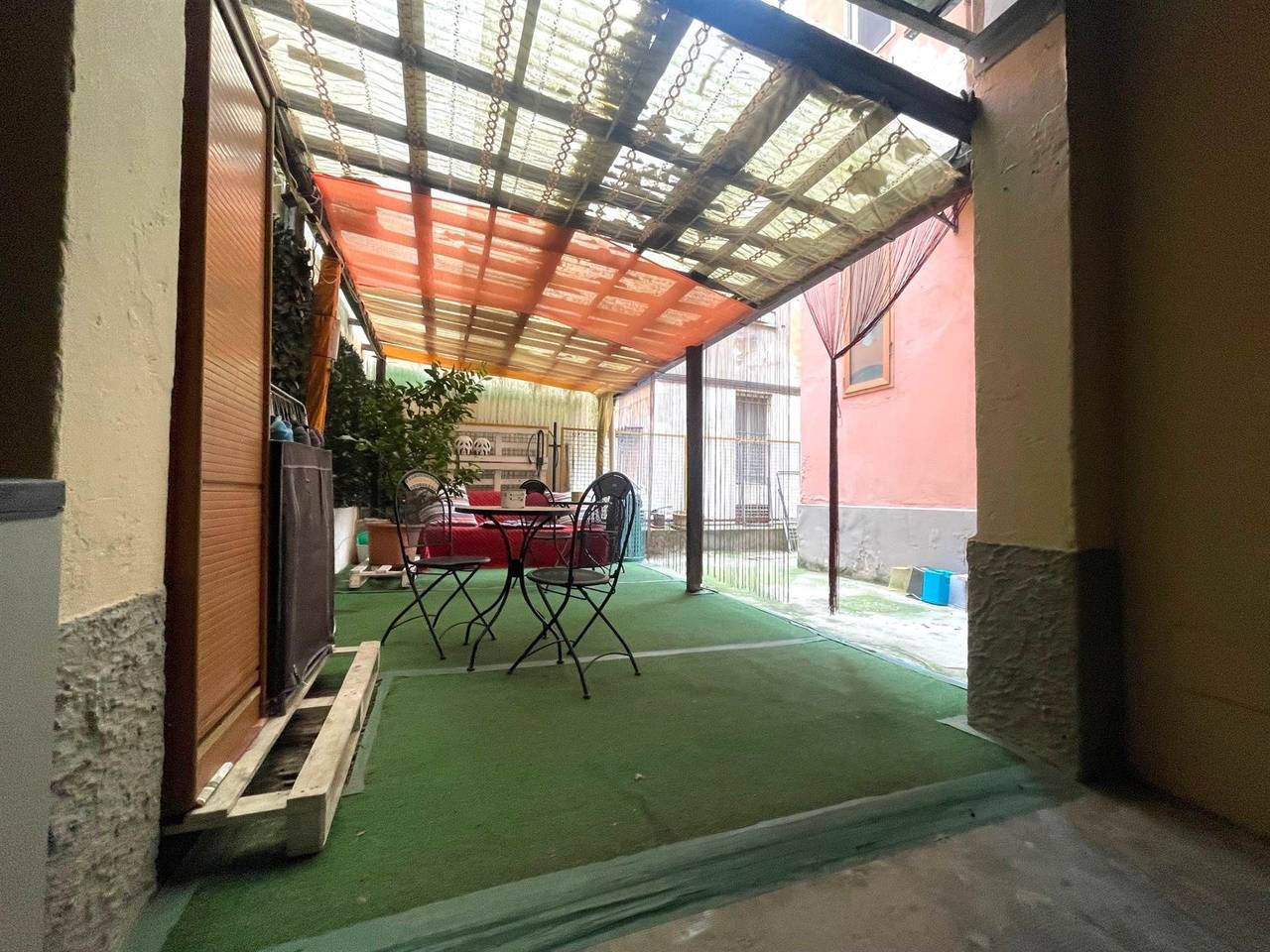 immagine annuncio 10 di 13