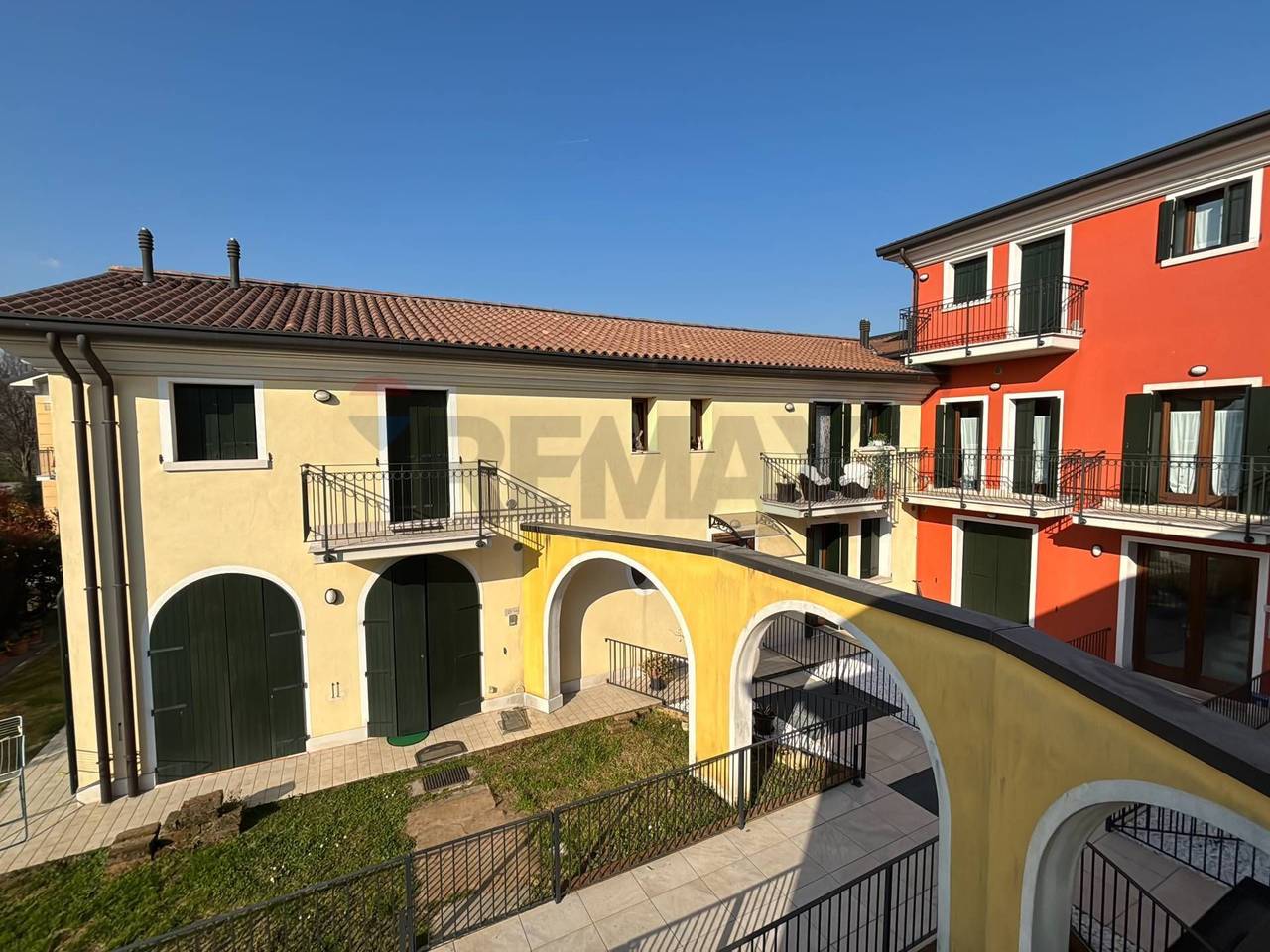 immagine annuncio 13 di 15