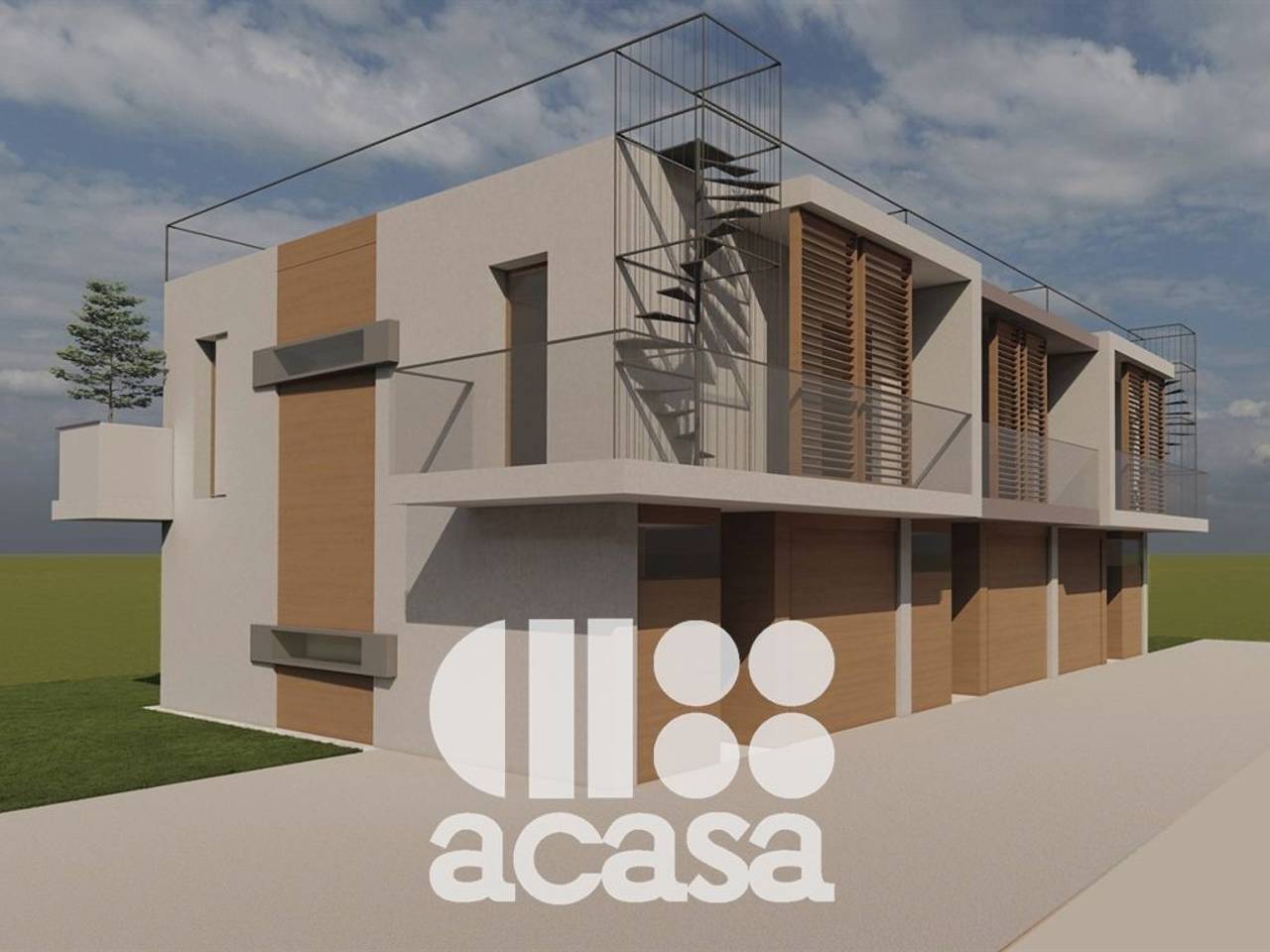 immagine annuncio 1 di 4