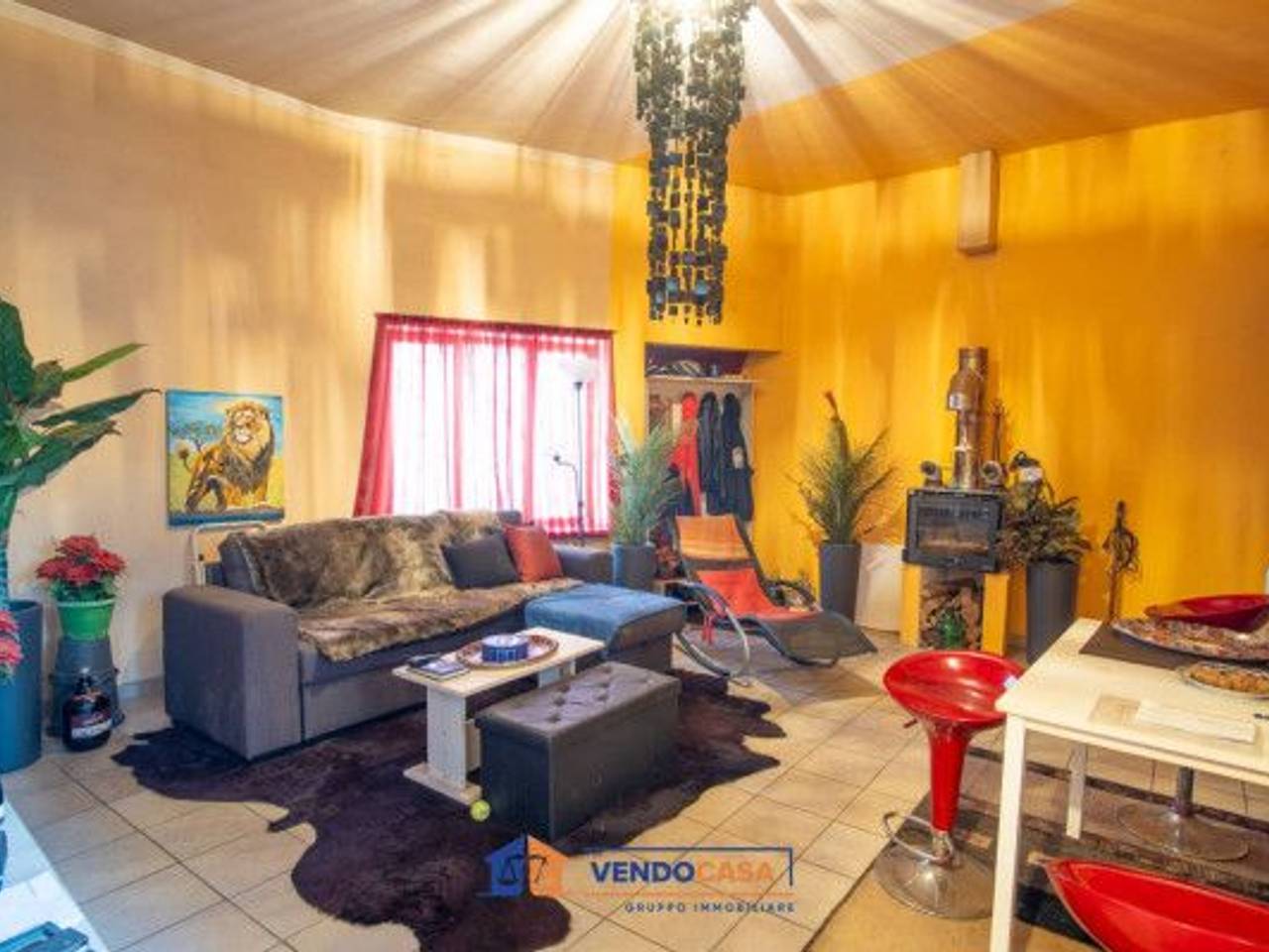 immagine annuncio 4 di 12