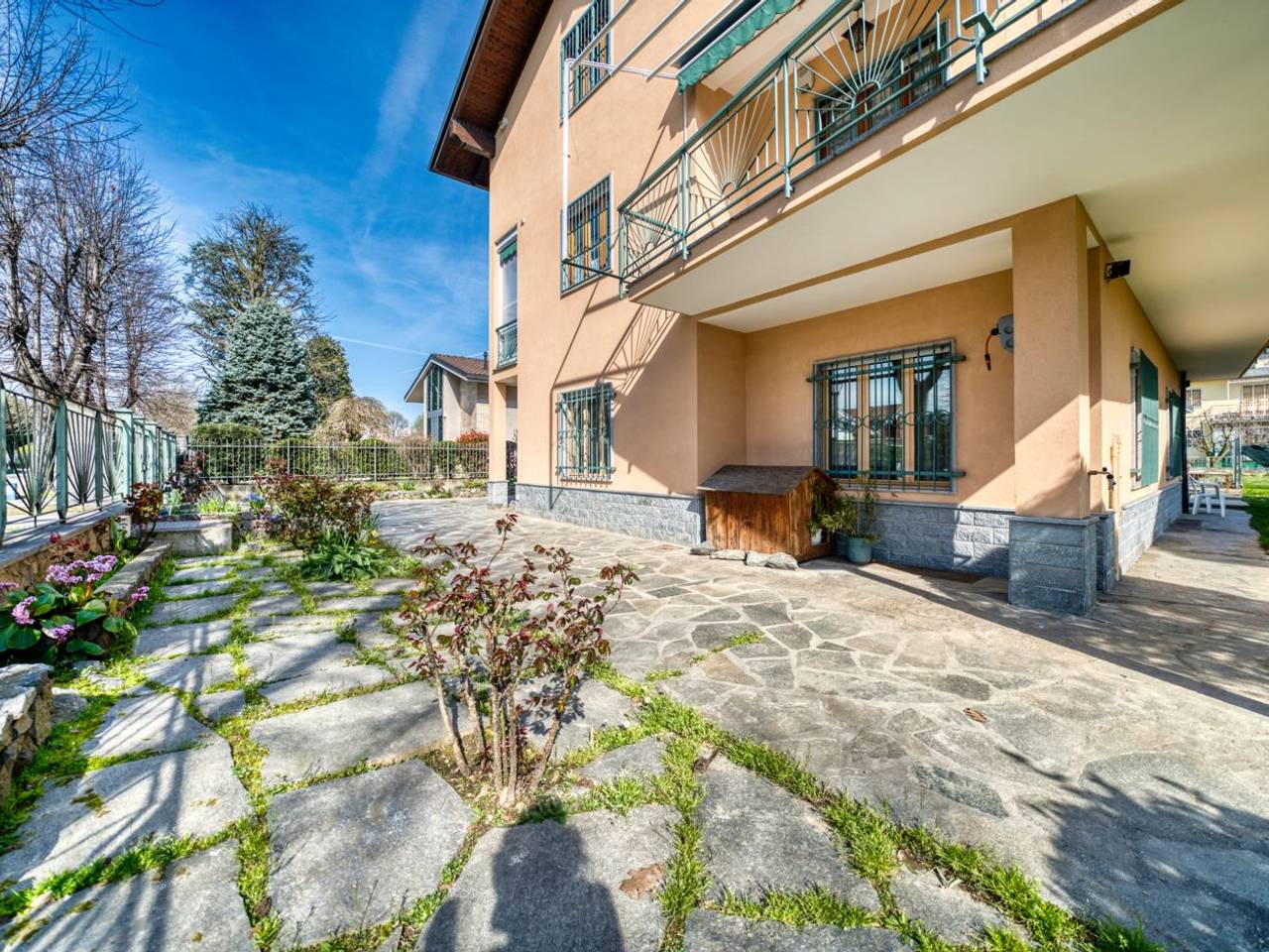 immagine annuncio 7 di 15