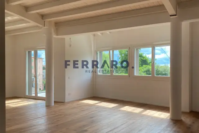 Penthouse in {3}, Strada Santa Bona Vecchia - Foto 1