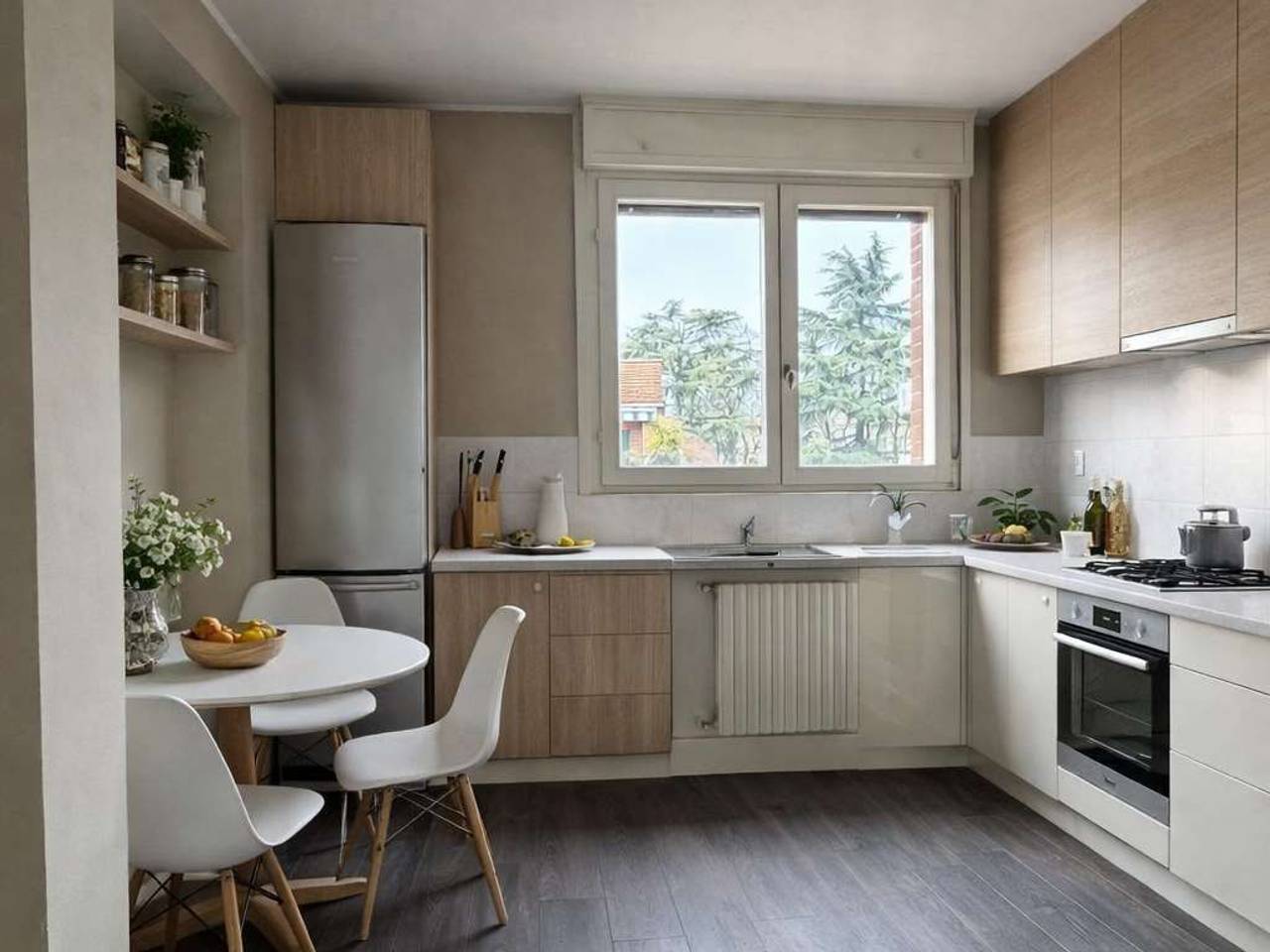 immagine annuncio 8 di 15