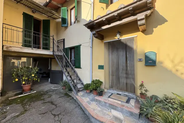 insertion image