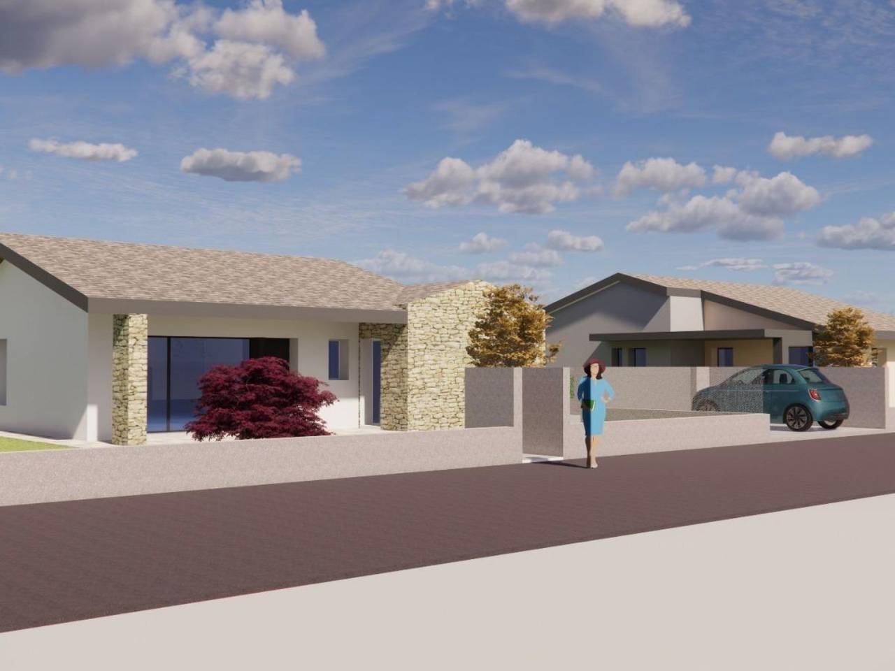 immagine annuncio 5 di 6