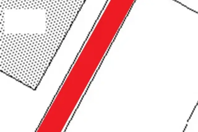 insertion image