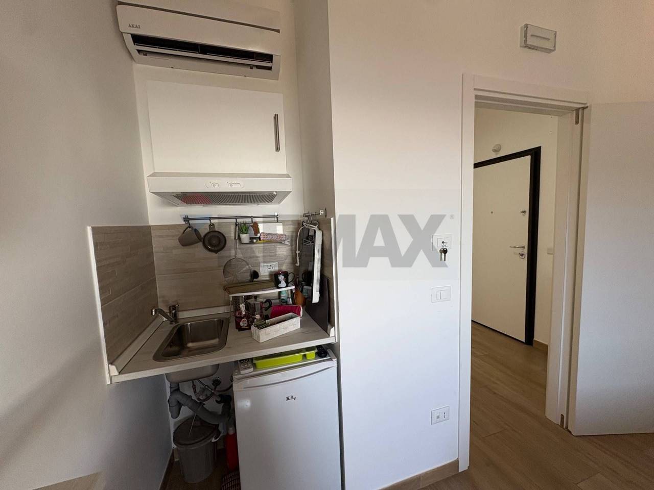 immagine annuncio 7 di 14