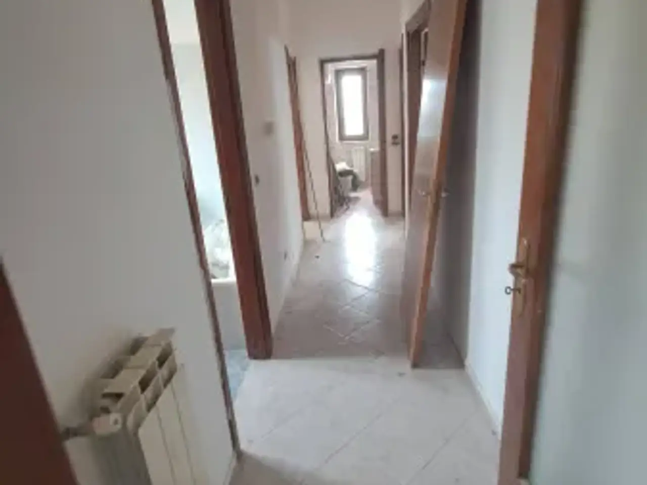 Ufficio in Viale Tommaso Campanella, Catanzaro, {3} - Foto 2