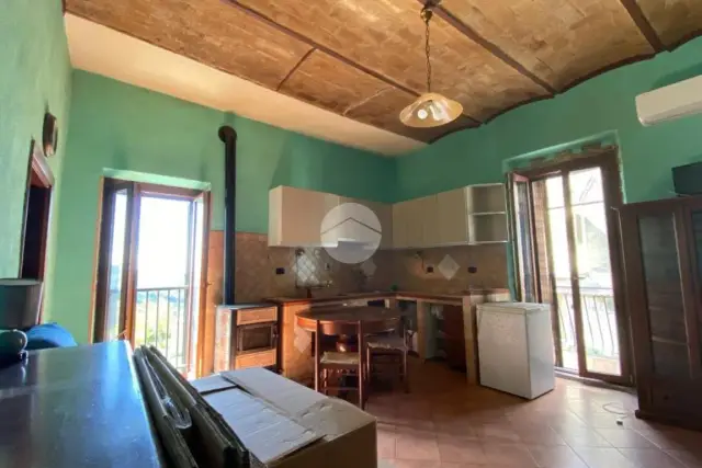 3-room flat in Via Trieste 6, Palombara Sabina - Photo 1