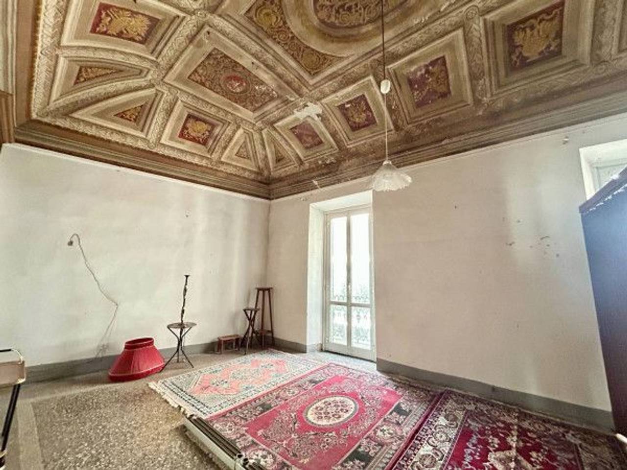 immagine annuncio 3 di 14